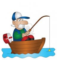Angler