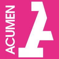 Acumen8989