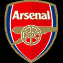 arsenal519