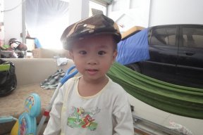 Ku_xin