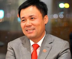 donghunghc