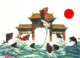 Tontaihaykhongtontai
