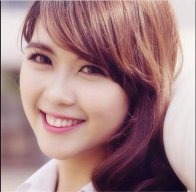 hau nguyen van