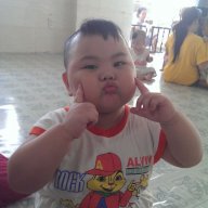 phan tien dung