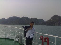 blue_ocean_hp_1988