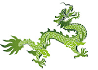 phamthangchi