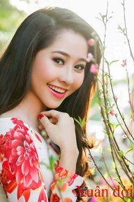 bui nghiem