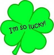 Broker Lucky