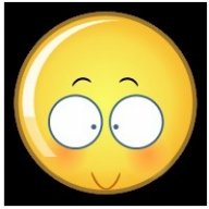 linhnguyennd