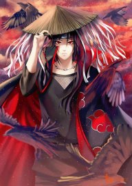 Itachi_Uchiha
