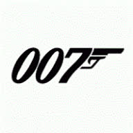 007sct