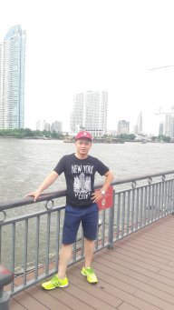 manh biet thu