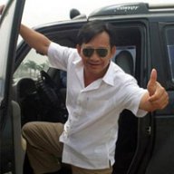 quangteo80