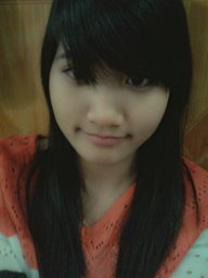 dduong2339