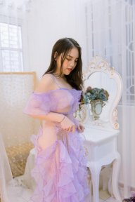 Bee_CK