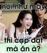 benthuacuoc