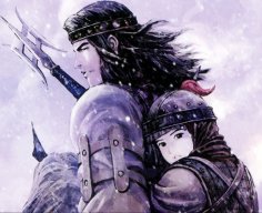 Blackjaguar09