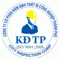 kiemdinh79