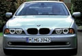 bmw358i