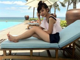 bien_xanh676
