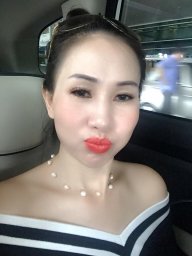 maisuphong