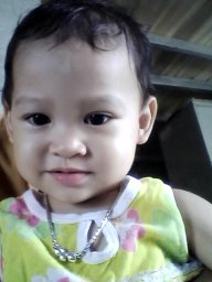 daccuong_ht