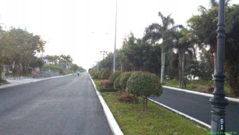 bimbipkuto