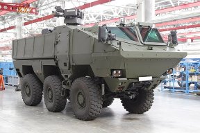 kienvang77