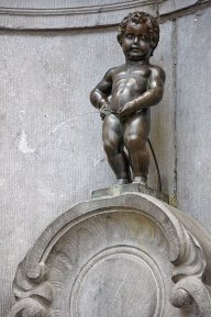 ruotrau