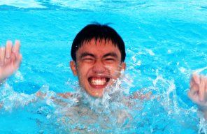 apham474
