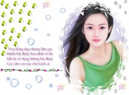 chienbinhvodanh
