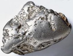 BachPlatinum