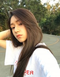 hoangtrinhnd