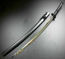 Binhtinhmayman