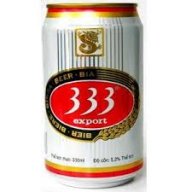 333_saigon