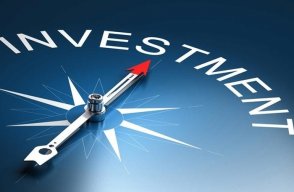ariz trading group