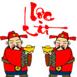 Thanchung123