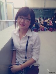AnhUt