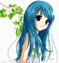 an sinh