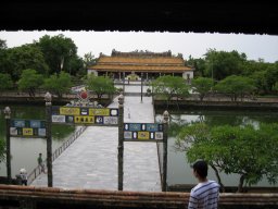 anh2408