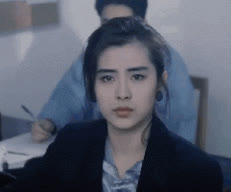 zinzinpro