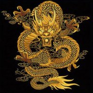 Bat_Chinh_Dao