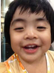 belung2106