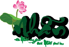 GAAC