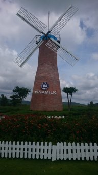 Choituottay