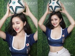 dinhchien40