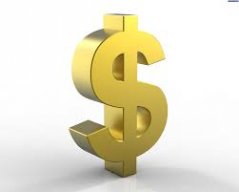 bank_net