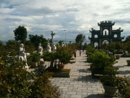cuccu091