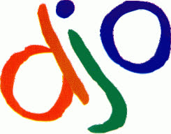 djo