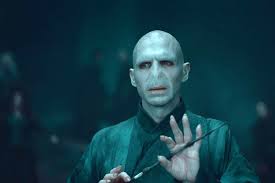 Voldermore